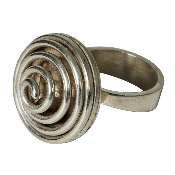 12-18 JUST JEWELRY SHARE - Picture 5 of 16